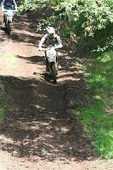 Boučí 07.07.2007 187